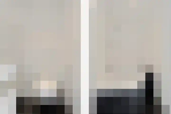 Diepenbrocklaan 128 Tilburg thumbnail 33