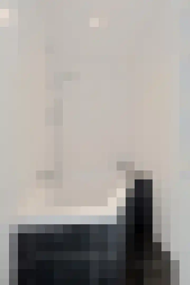 Diepenbrocklaan 128 Tilburg thumbnail 34