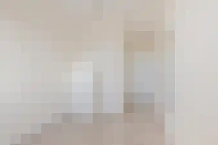 Diepenbrocklaan 128 Tilburg thumbnail 37
