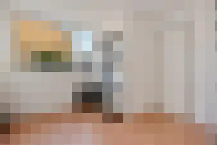Diepenbrocklaan 128 Tilburg thumbnail 39