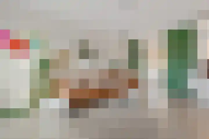 Diepenbrocklaan 128 Tilburg thumbnail 4