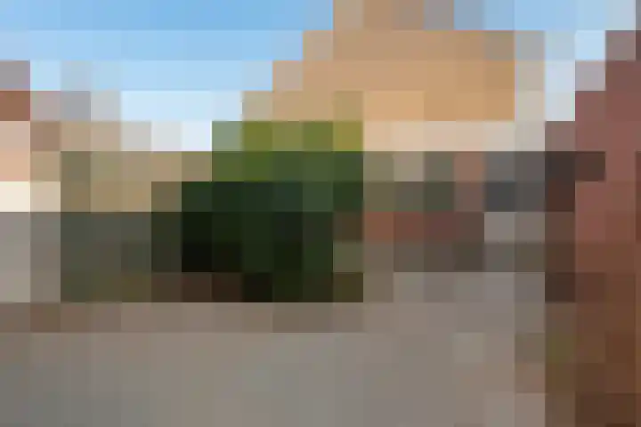 Diepenbrocklaan 128 Tilburg thumbnail 42