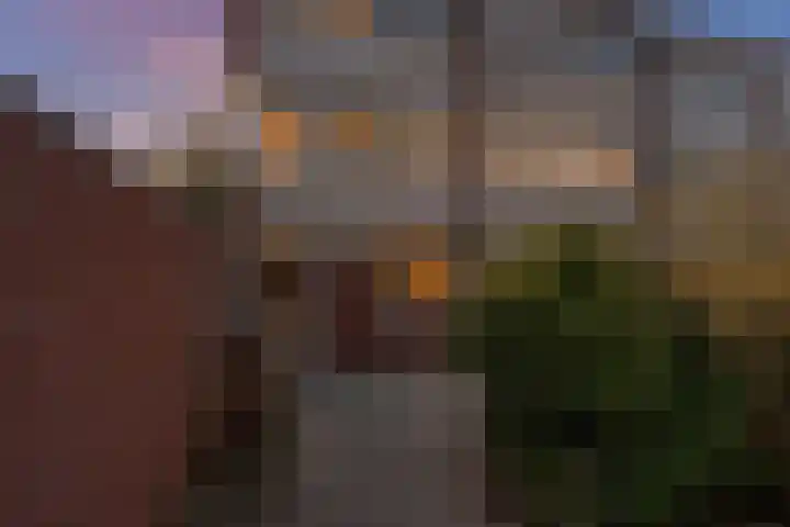 Diepenbrocklaan 128 Tilburg thumbnail 44