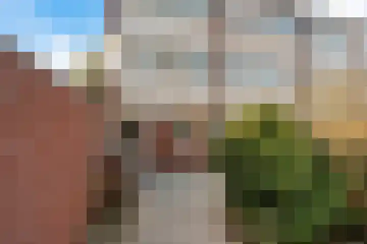 Diepenbrocklaan 128 Tilburg thumbnail 45