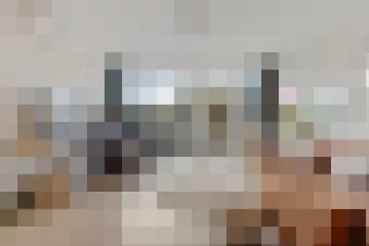 Diepenbrocklaan 128 Tilburg thumbnail 7
