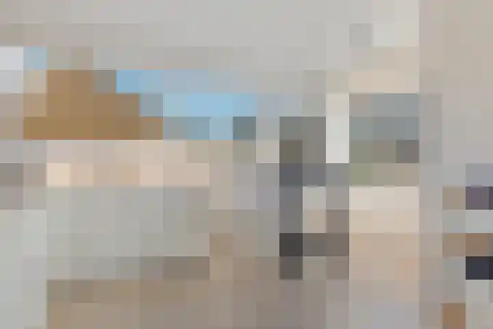 Diepenbrocklaan 128 Tilburg thumbnail 9
