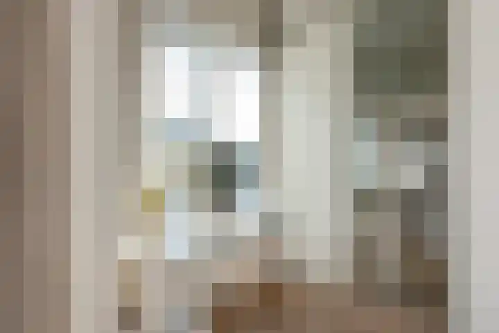 Diepenbrocklaan 13 Leidschendam thumbnail 22