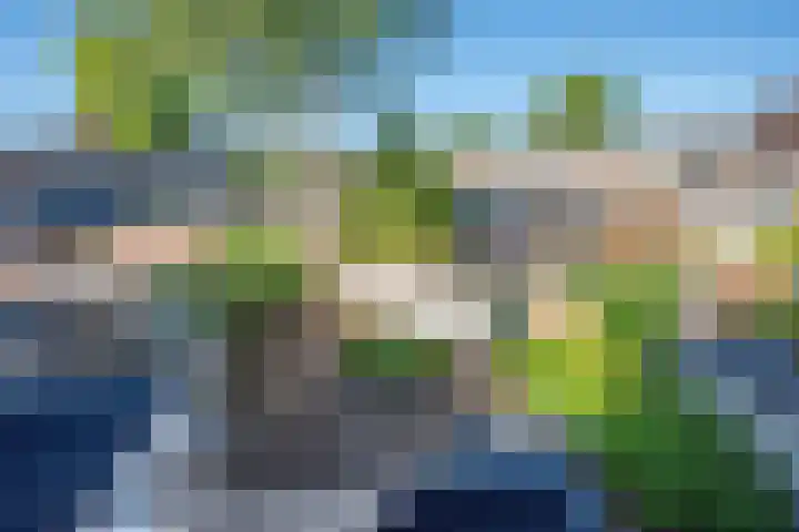 Diepenbrocklaan 13 Leidschendam thumbnail 29
