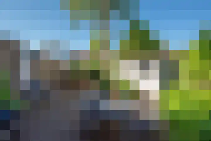 Diepenbrocklaan 13 Leidschendam thumbnail 30