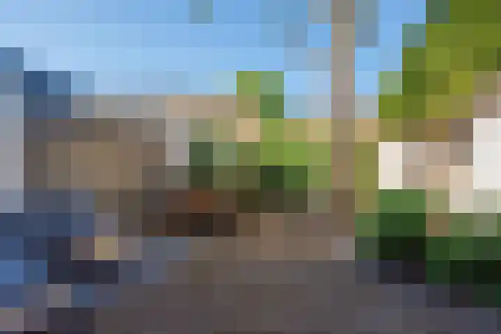 Diepenbrocklaan 13 Leidschendam thumbnail 31