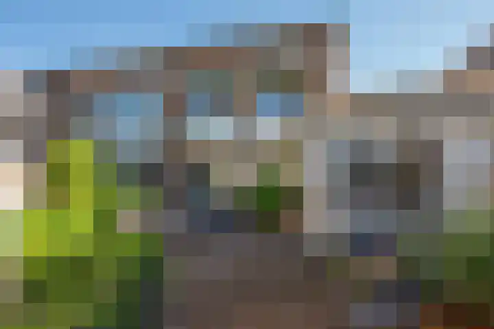Diepenbrocklaan 13 Leidschendam thumbnail 32