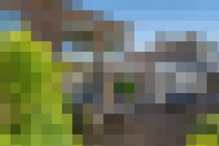 Diepenbrocklaan 13 Leidschendam thumbnail 33