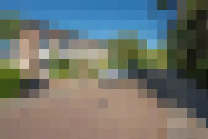 Diepenbrocklaan 13 Leidschendam thumbnail 34