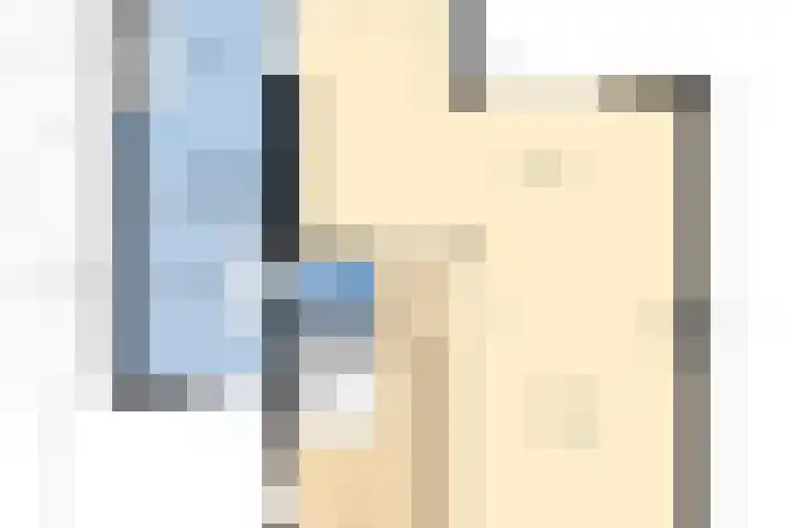 Diepenbrocklaan 13 Leidschendam thumbnail 35