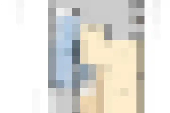 Diepenbrocklaan 13 Leidschendam thumbnail 37