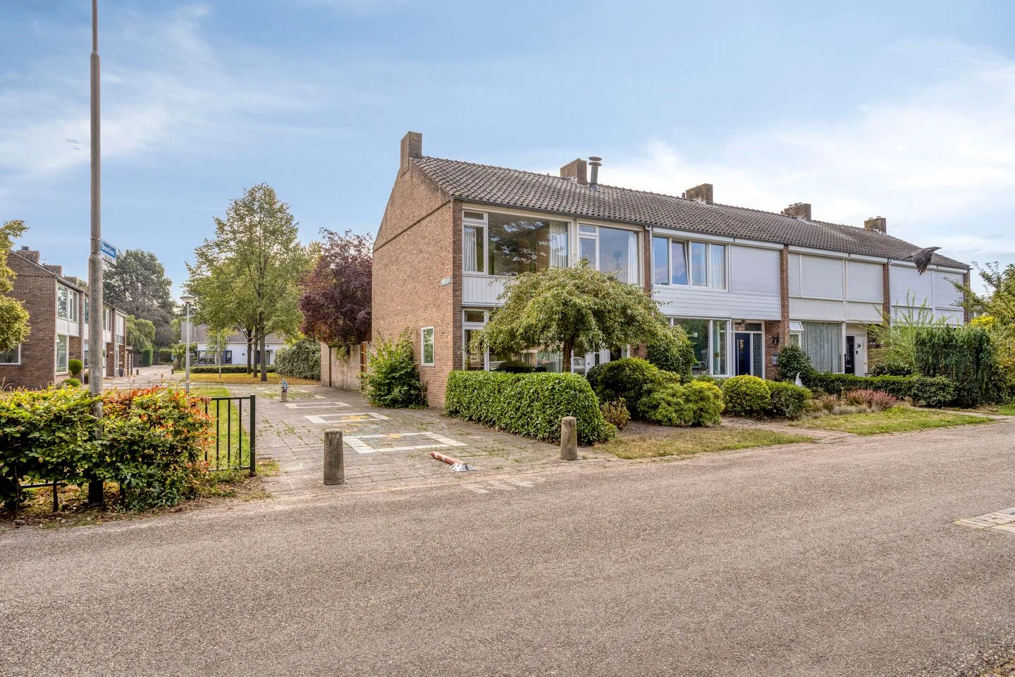 Diepenbrocklaan 13 Roosendaal thumbnail 26