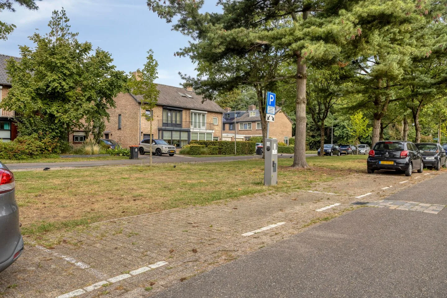 Diepenbrocklaan 13 Roosendaal thumbnail 28