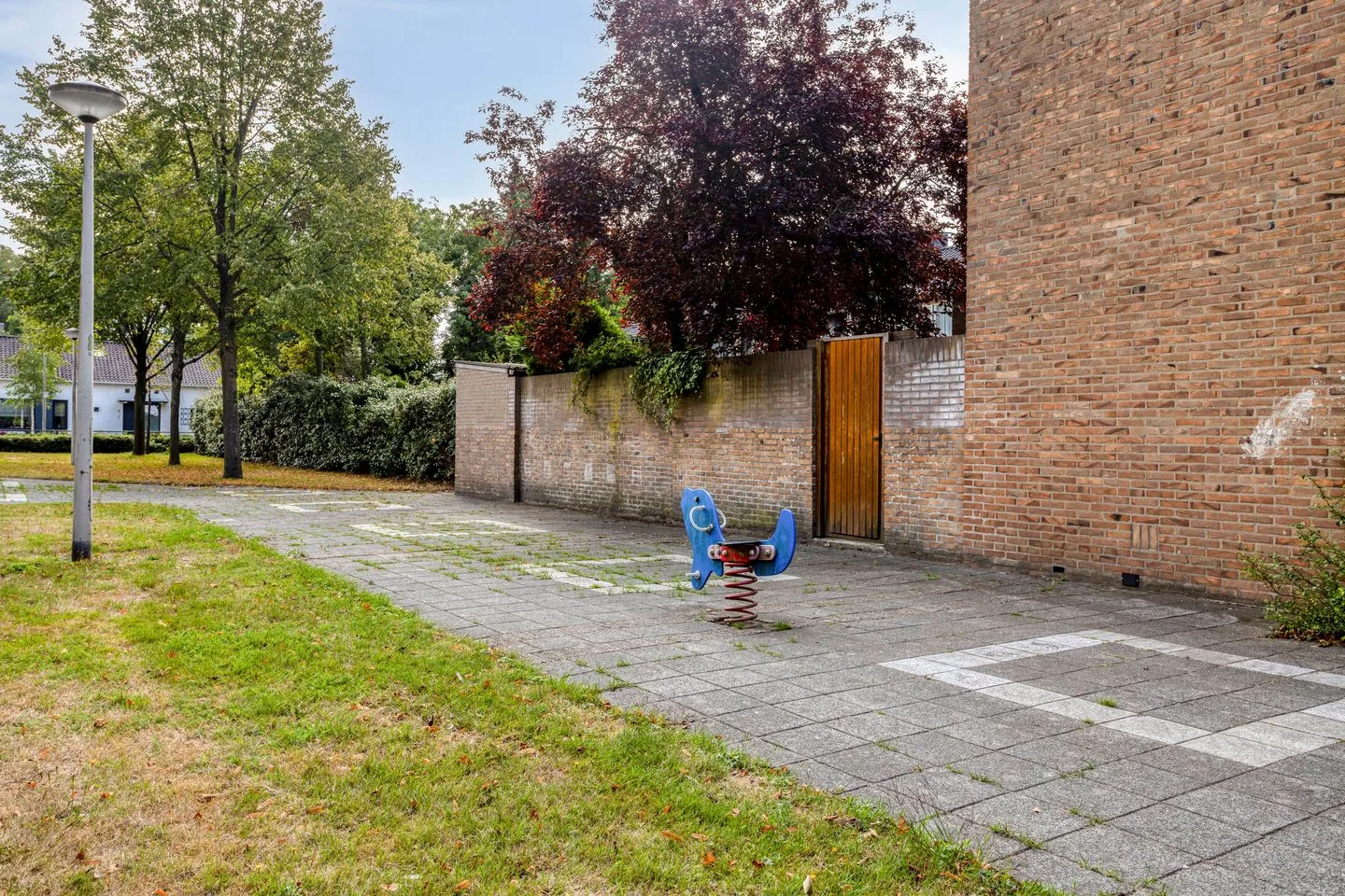 Diepenbrocklaan 13 Roosendaal thumbnail 29
