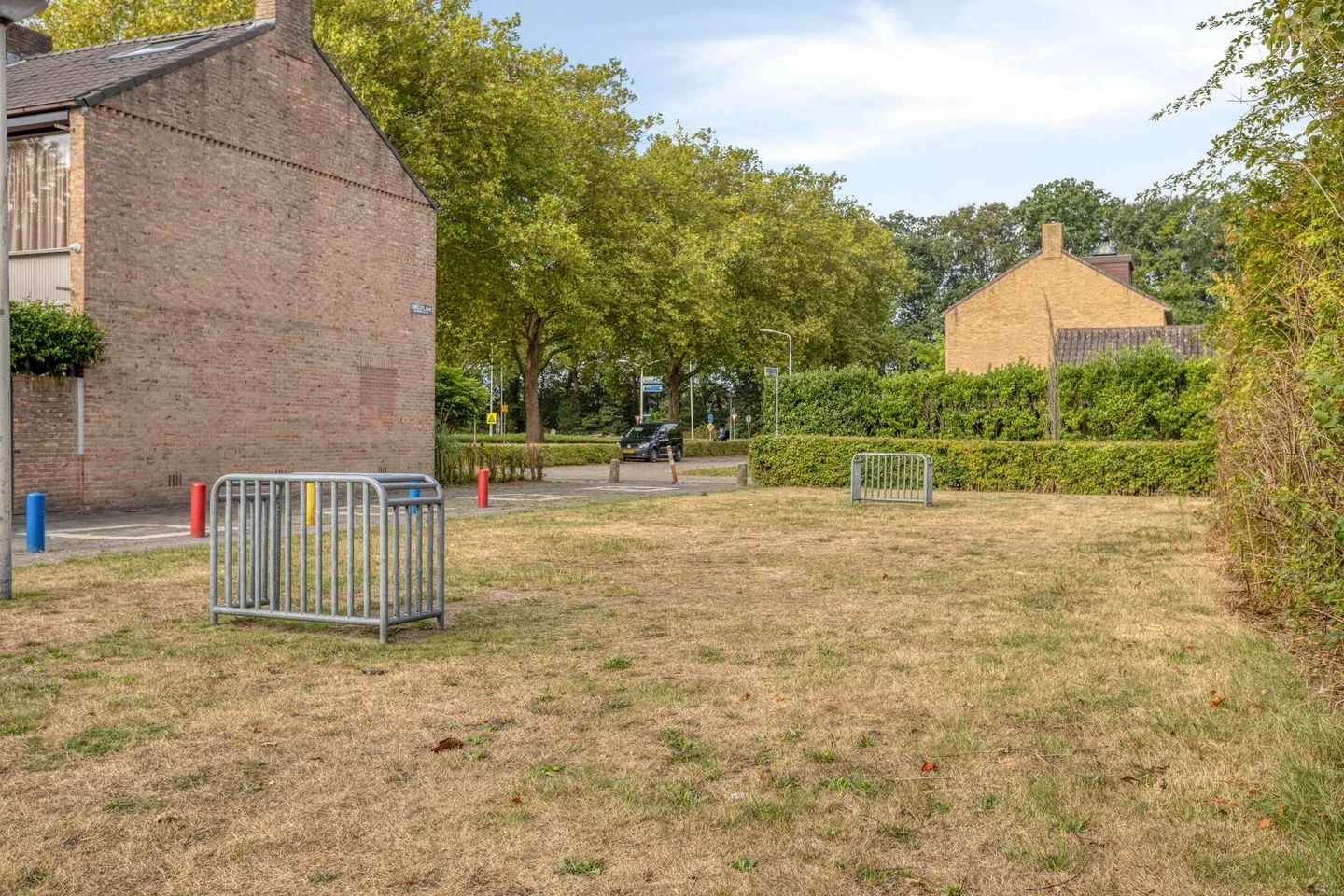 Diepenbrocklaan 13 Roosendaal thumbnail 30