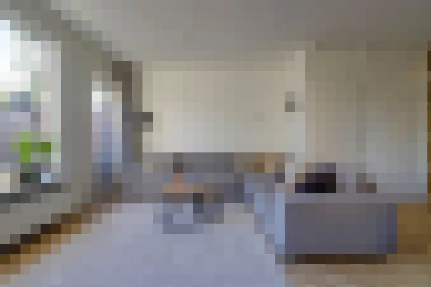 Diepenbrocklaan 15 Zwijndrecht thumbnail 11