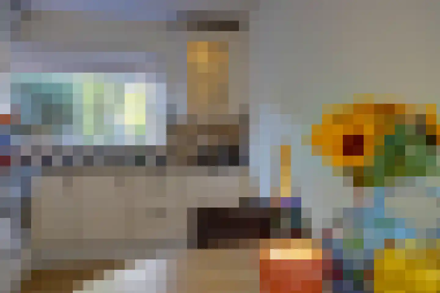 Diepenbrocklaan 15 Zwijndrecht thumbnail 17