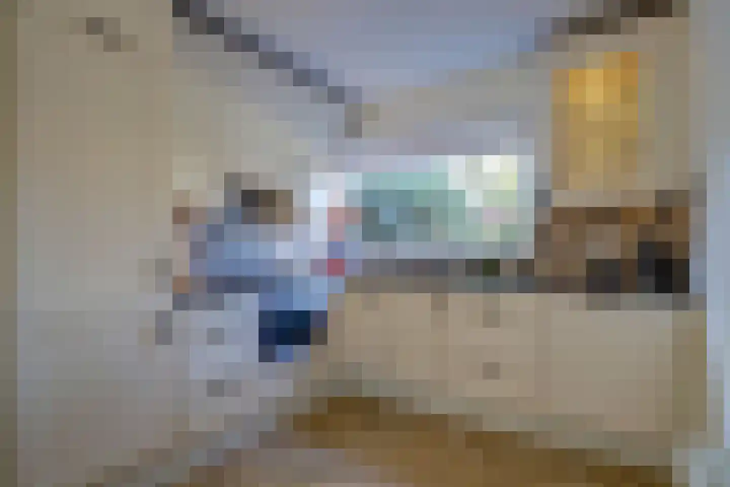 Diepenbrocklaan 15 Zwijndrecht thumbnail 18