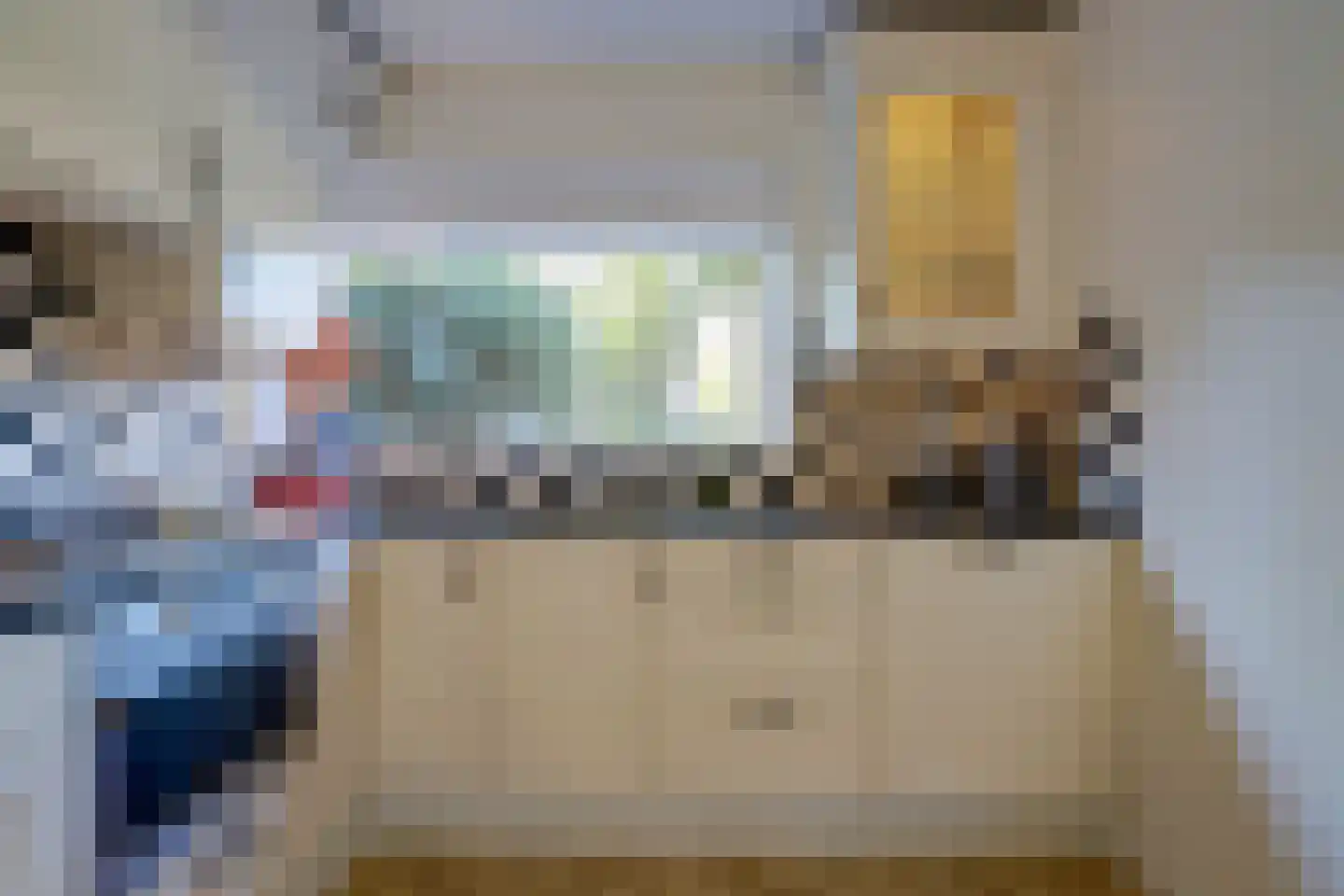 Diepenbrocklaan 15 Zwijndrecht thumbnail 19