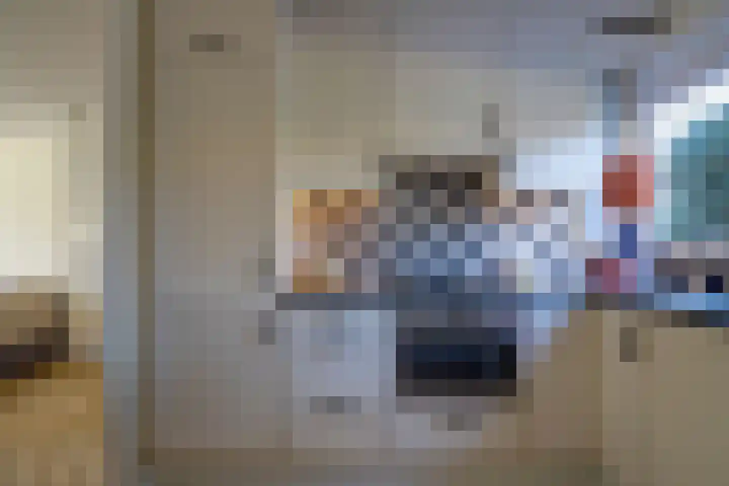 Diepenbrocklaan 15 Zwijndrecht thumbnail 21