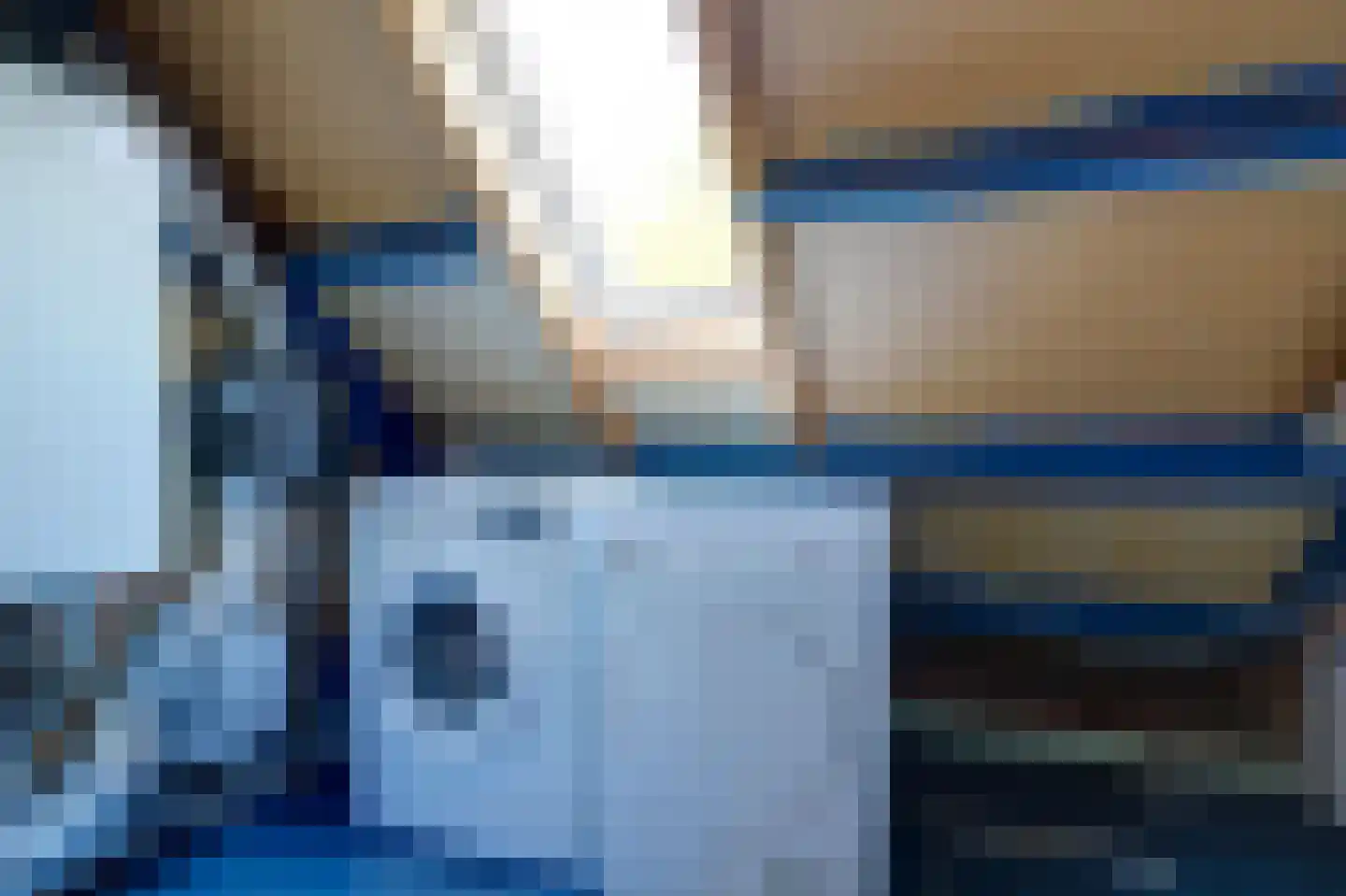 Diepenbrocklaan 15 Zwijndrecht thumbnail 33