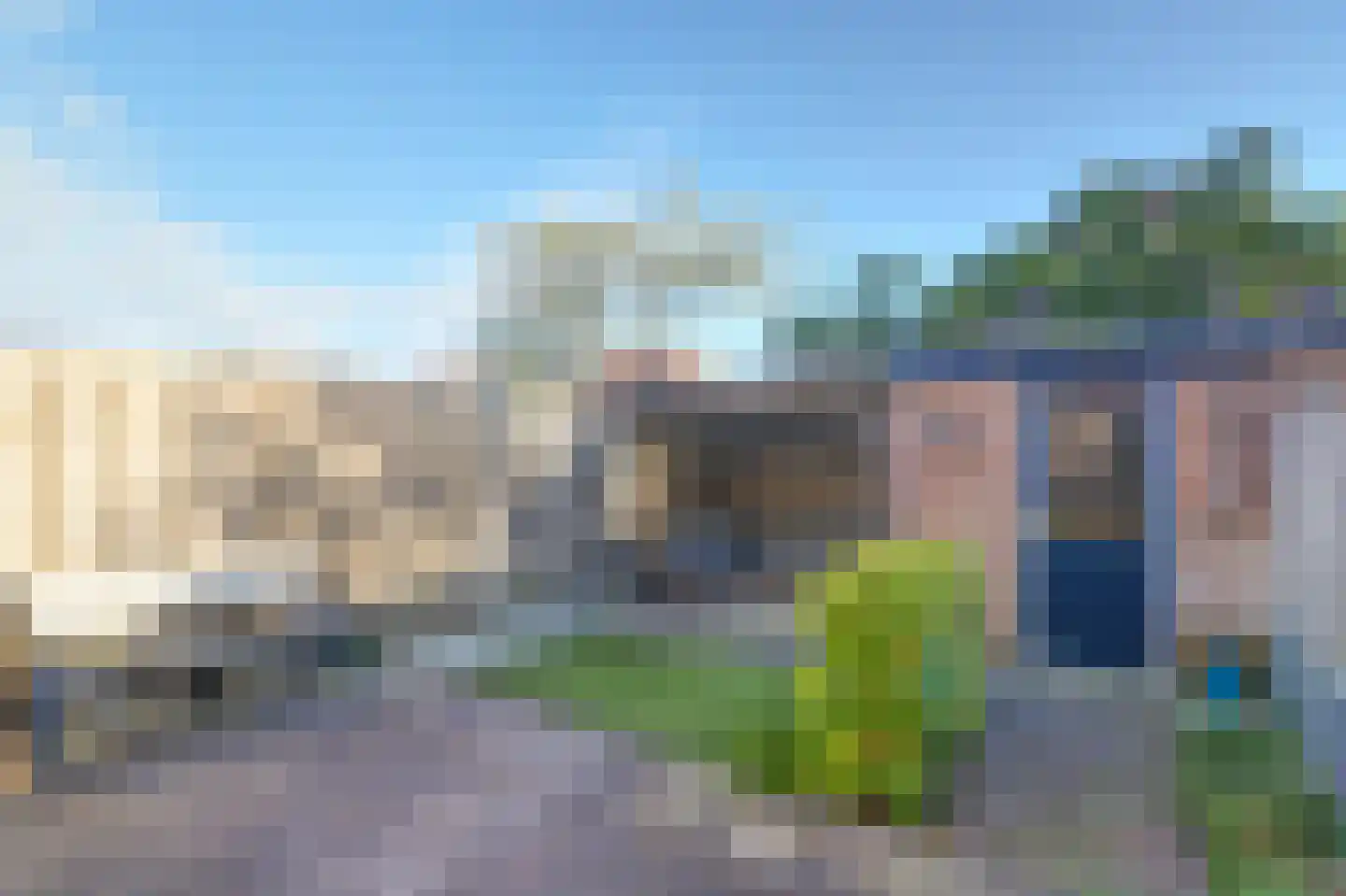 Diepenbrocklaan 15 Zwijndrecht thumbnail 37