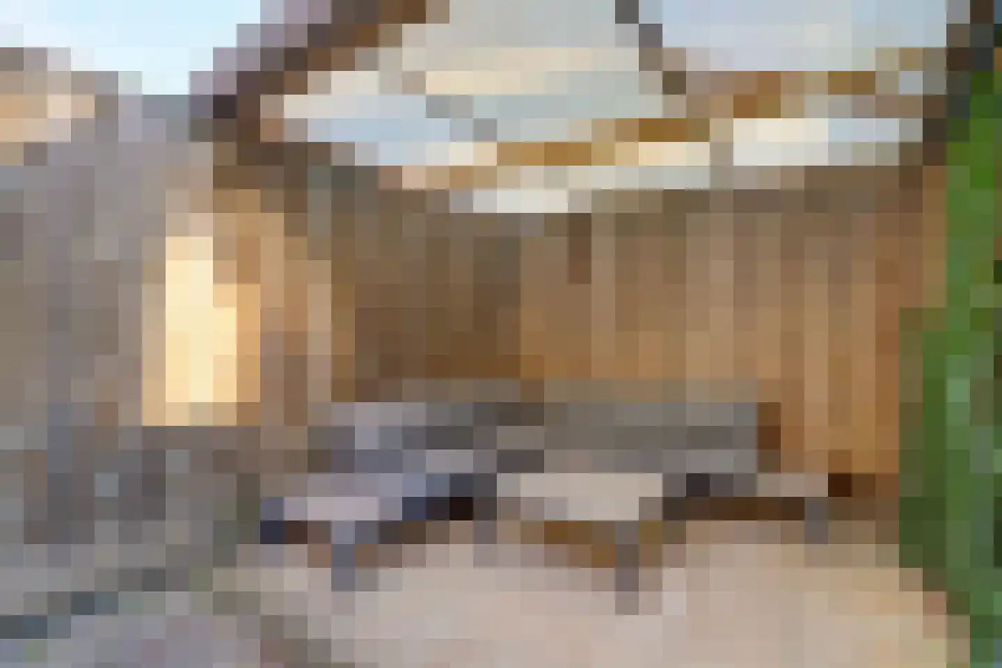 Diepenbrocklaan 15 Zwijndrecht thumbnail 38