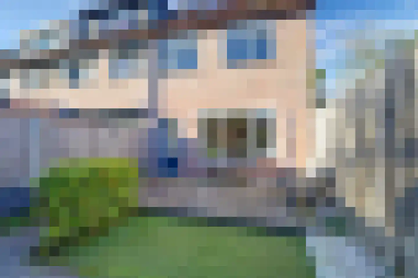 Diepenbrocklaan 15 Zwijndrecht thumbnail 39