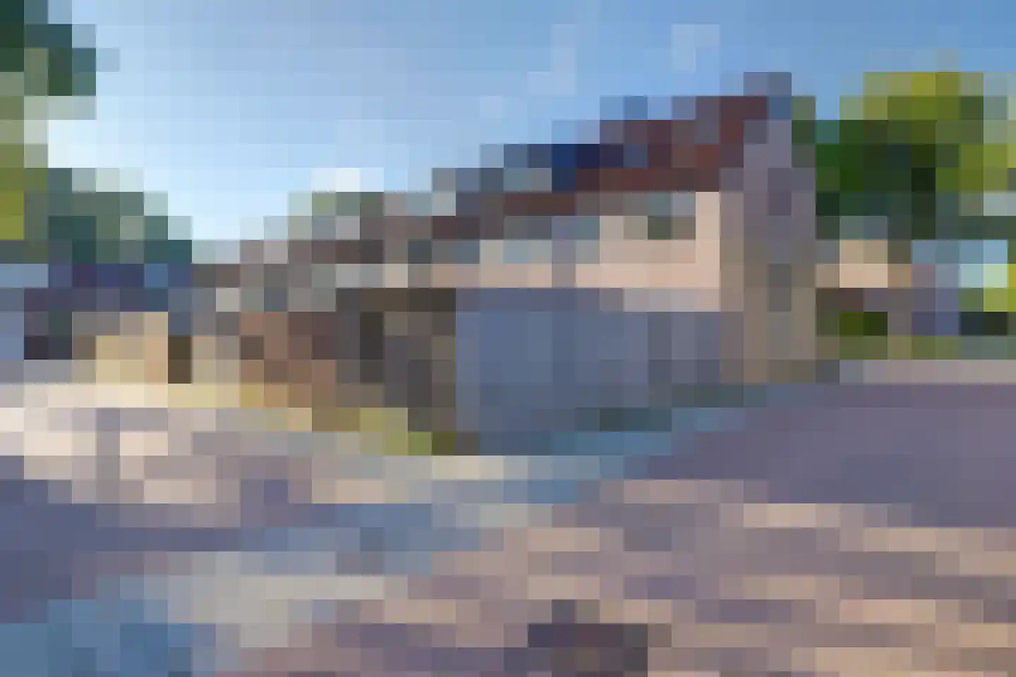 Diepenbrocklaan 15 Zwijndrecht thumbnail 40