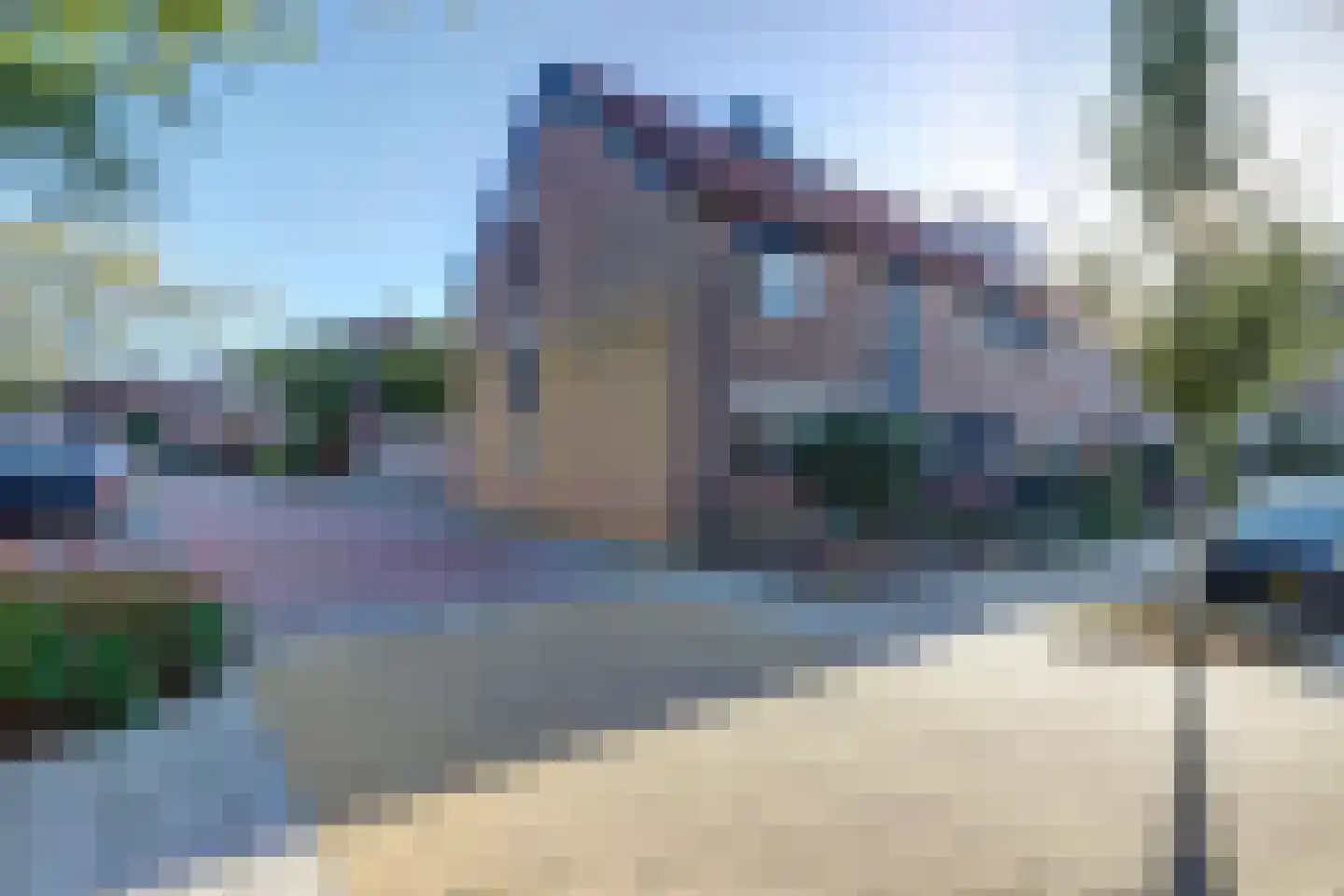 Diepenbrocklaan 15 Zwijndrecht thumbnail 41