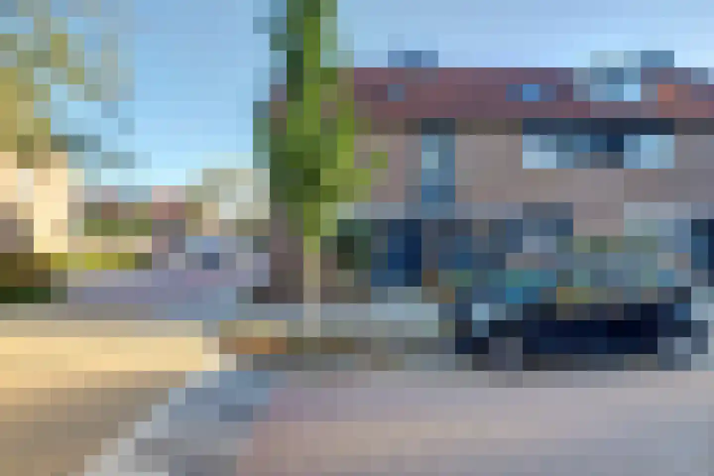 Diepenbrocklaan 15 Zwijndrecht thumbnail 42