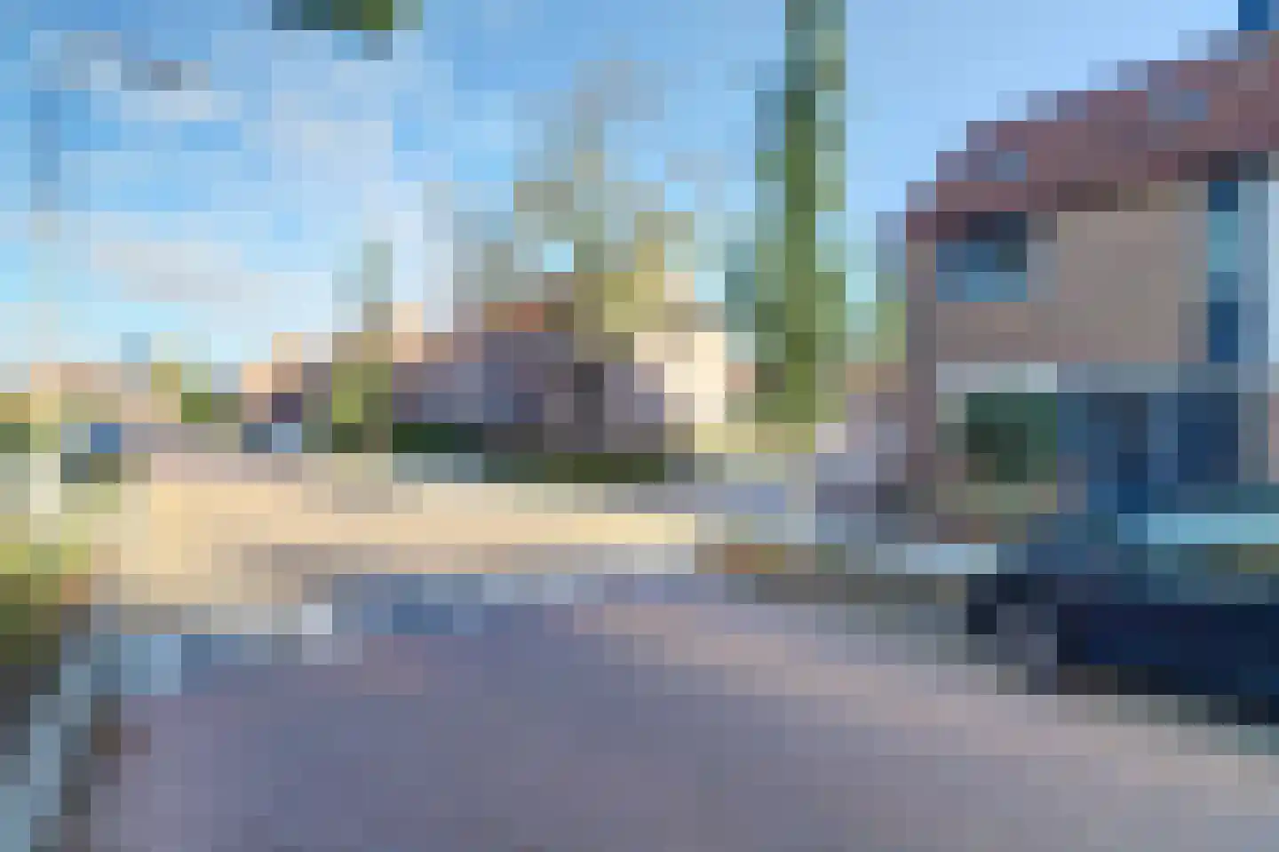 Diepenbrocklaan 15 Zwijndrecht thumbnail 43
