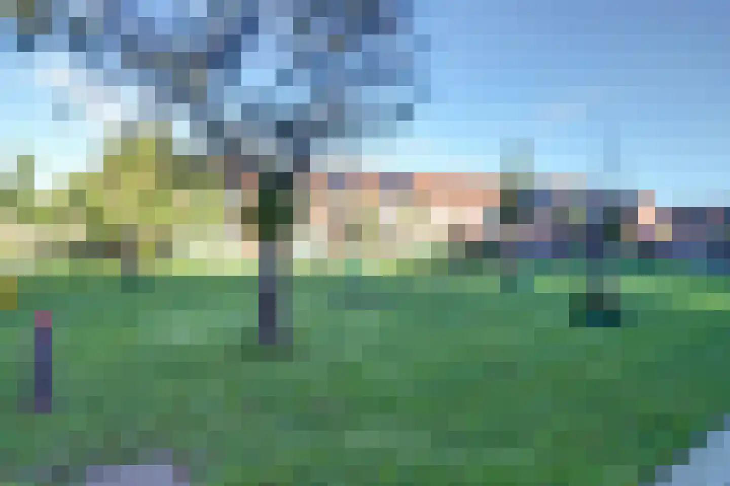 Diepenbrocklaan 15 Zwijndrecht thumbnail 44