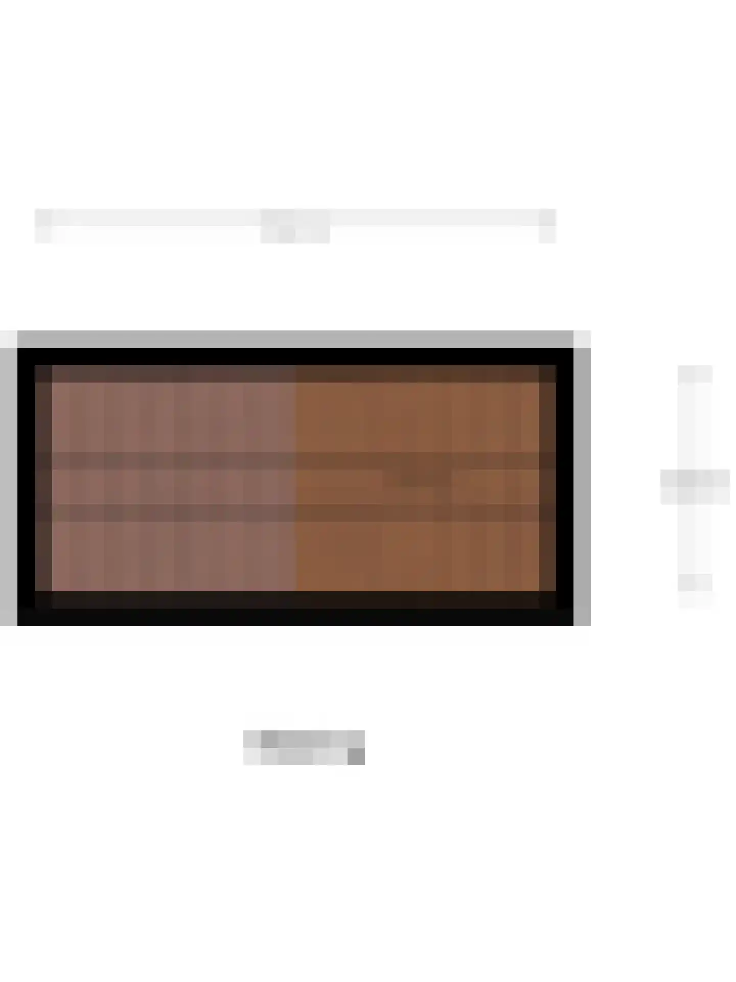 Diepenbrocklaan 15 Zwijndrecht thumbnail 48