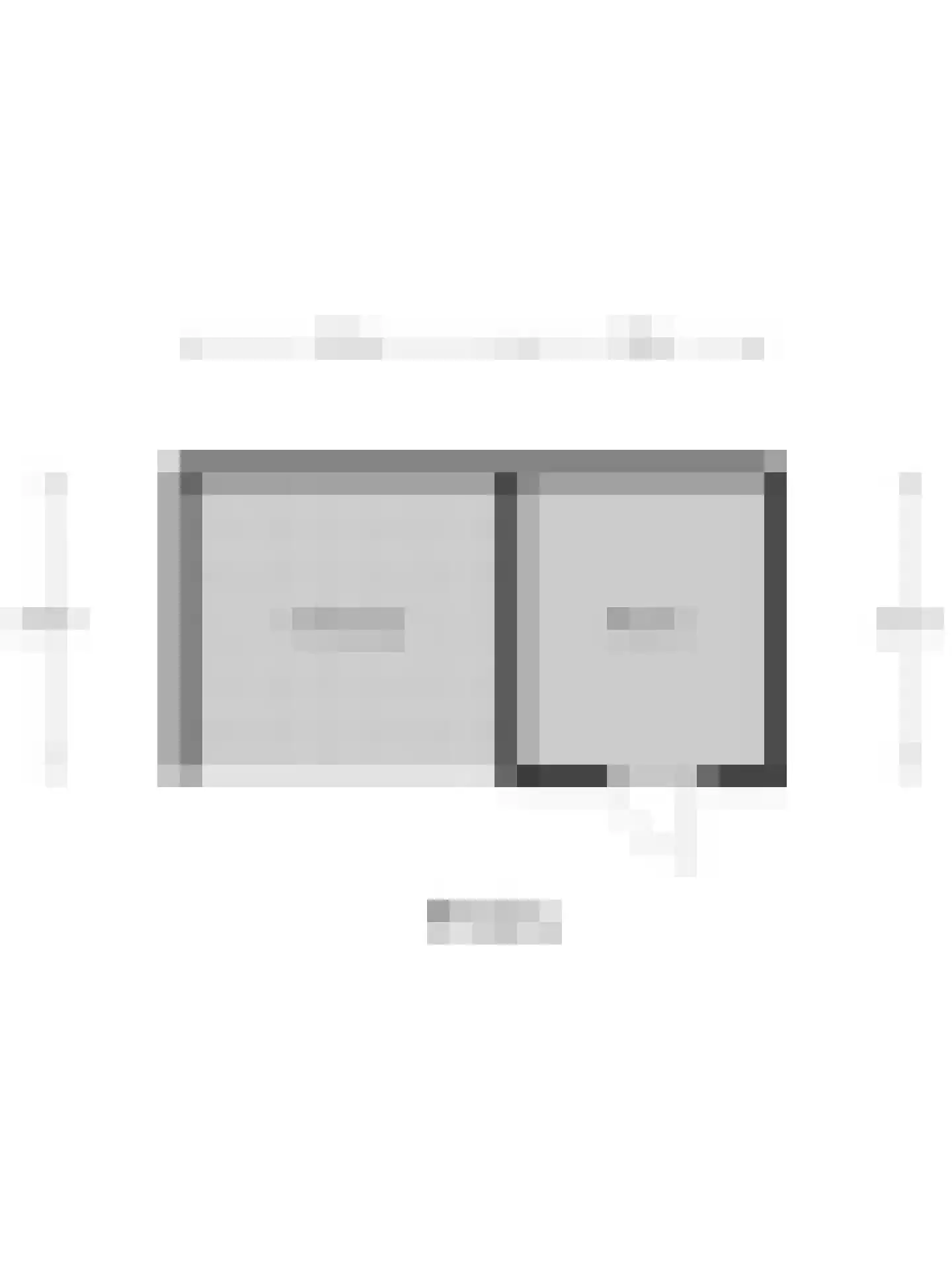 Diepenbrocklaan 15 Zwijndrecht thumbnail 49