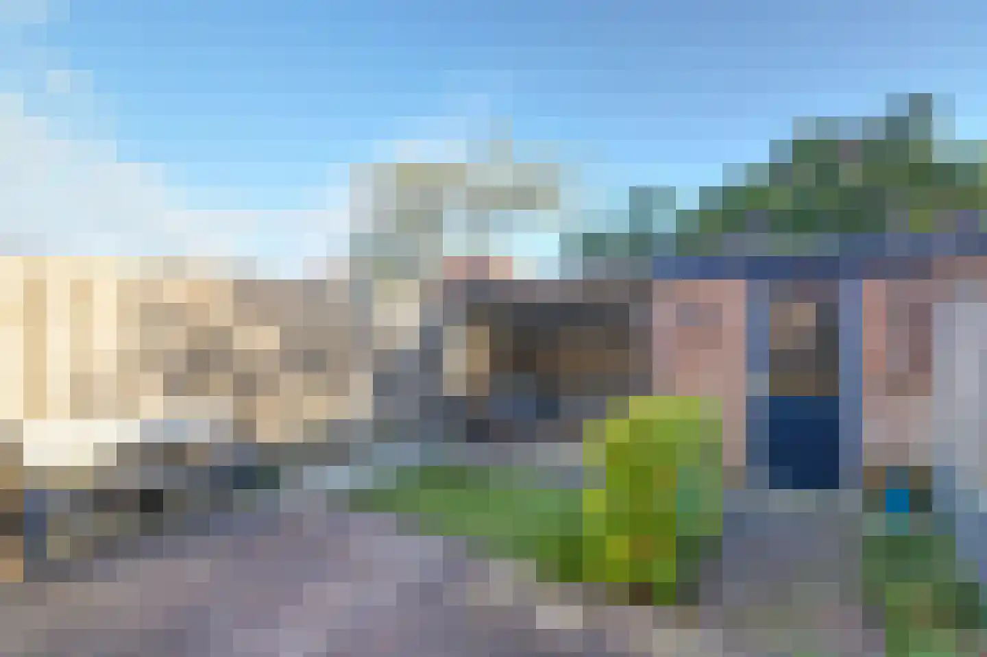 Diepenbrocklaan 15 Zwijndrecht thumbnail 7