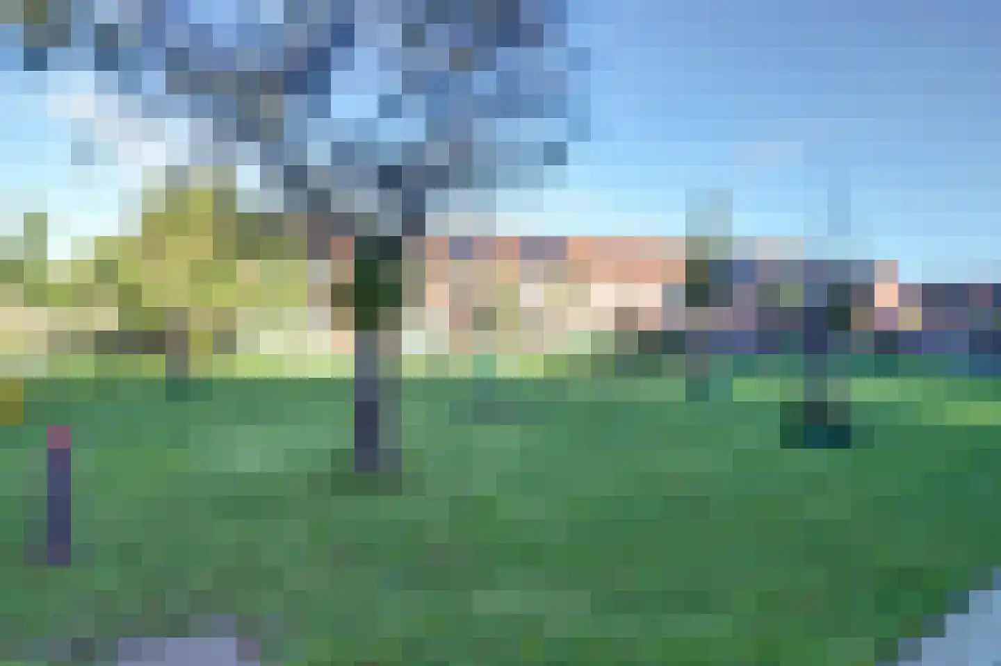 Diepenbrocklaan 15 Zwijndrecht thumbnail 8
