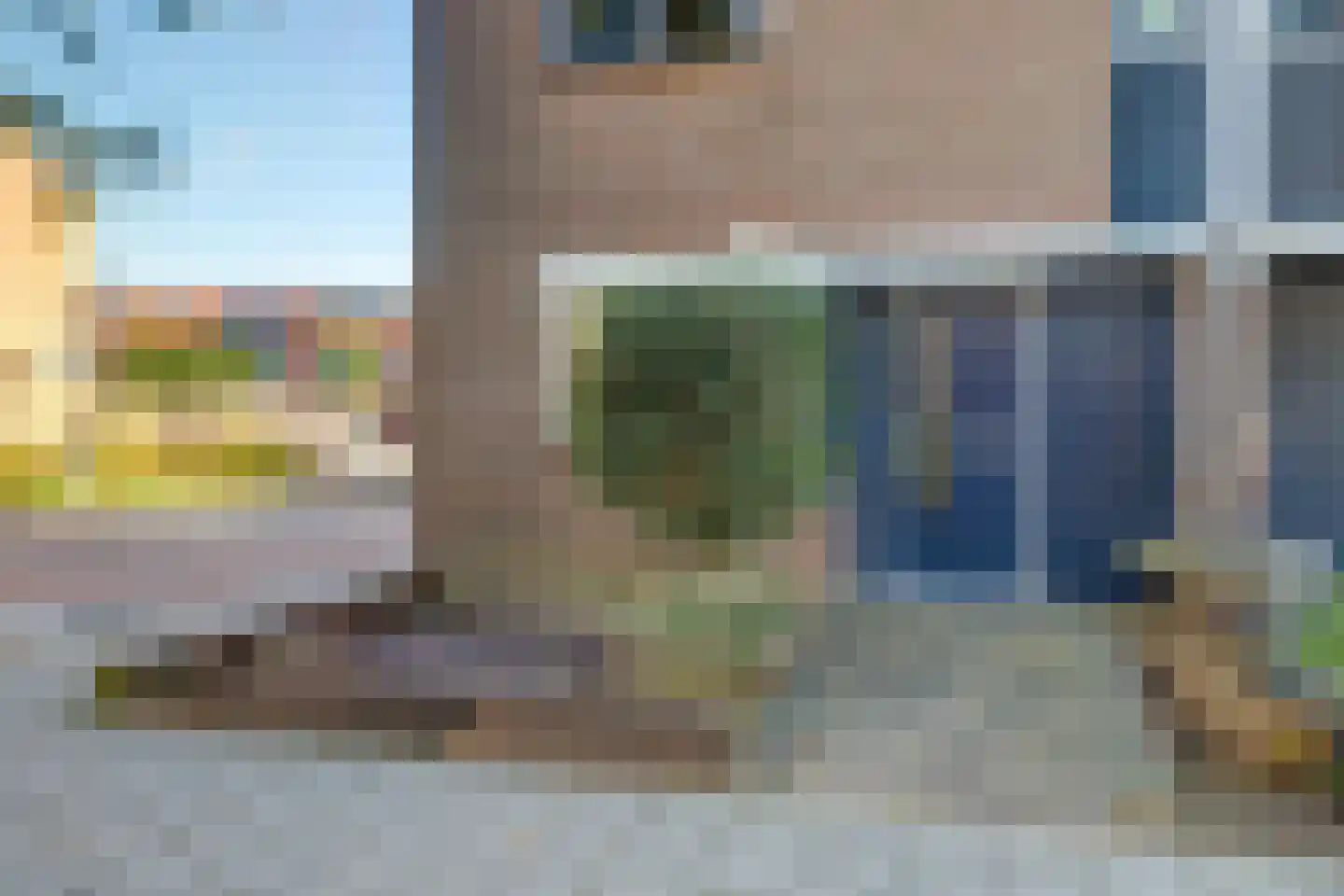 Diepenbrocklaan 15 Zwijndrecht thumbnail 9