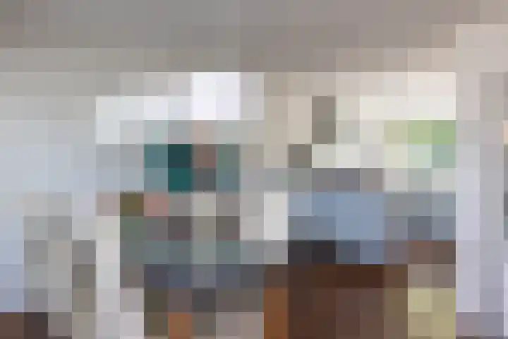 Diepenbrocklaan 17 Losser thumbnail 10