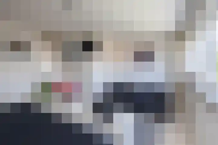 Diepenbrocklaan 17 Losser thumbnail 18