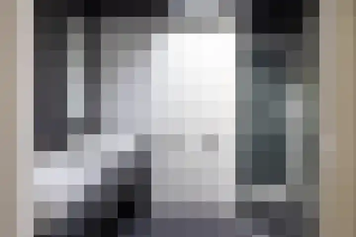 Diepenbrocklaan 17 Losser thumbnail 21