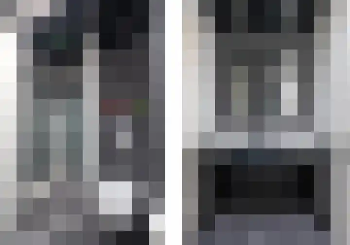 Diepenbrocklaan 17 Losser thumbnail 22