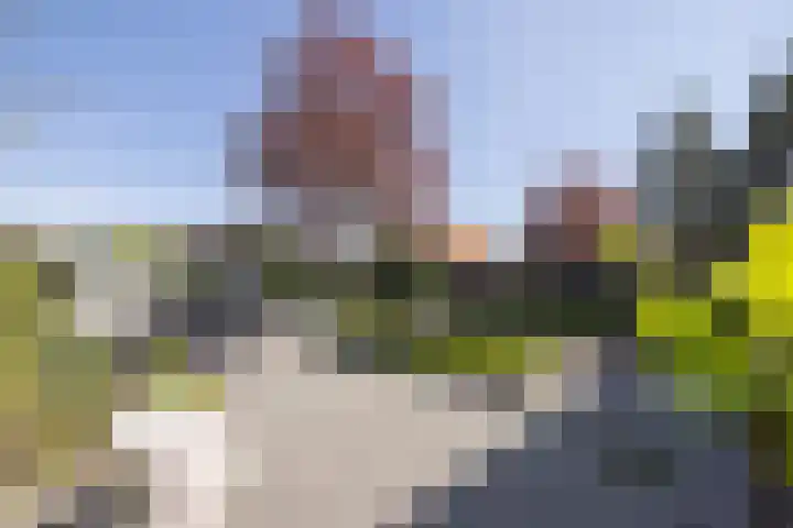 Diepenbrocklaan 17 Losser thumbnail 23