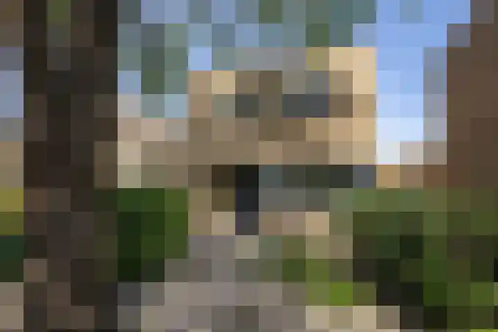 Diepenbrocklaan 17 Losser thumbnail 29