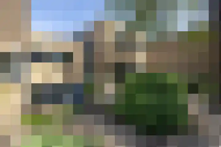 Diepenbrocklaan 17 Losser thumbnail 30