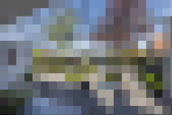 Diepenbrocklaan 17 Losser thumbnail 5